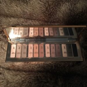 Charlotte Tilbury Instant Eye Palette